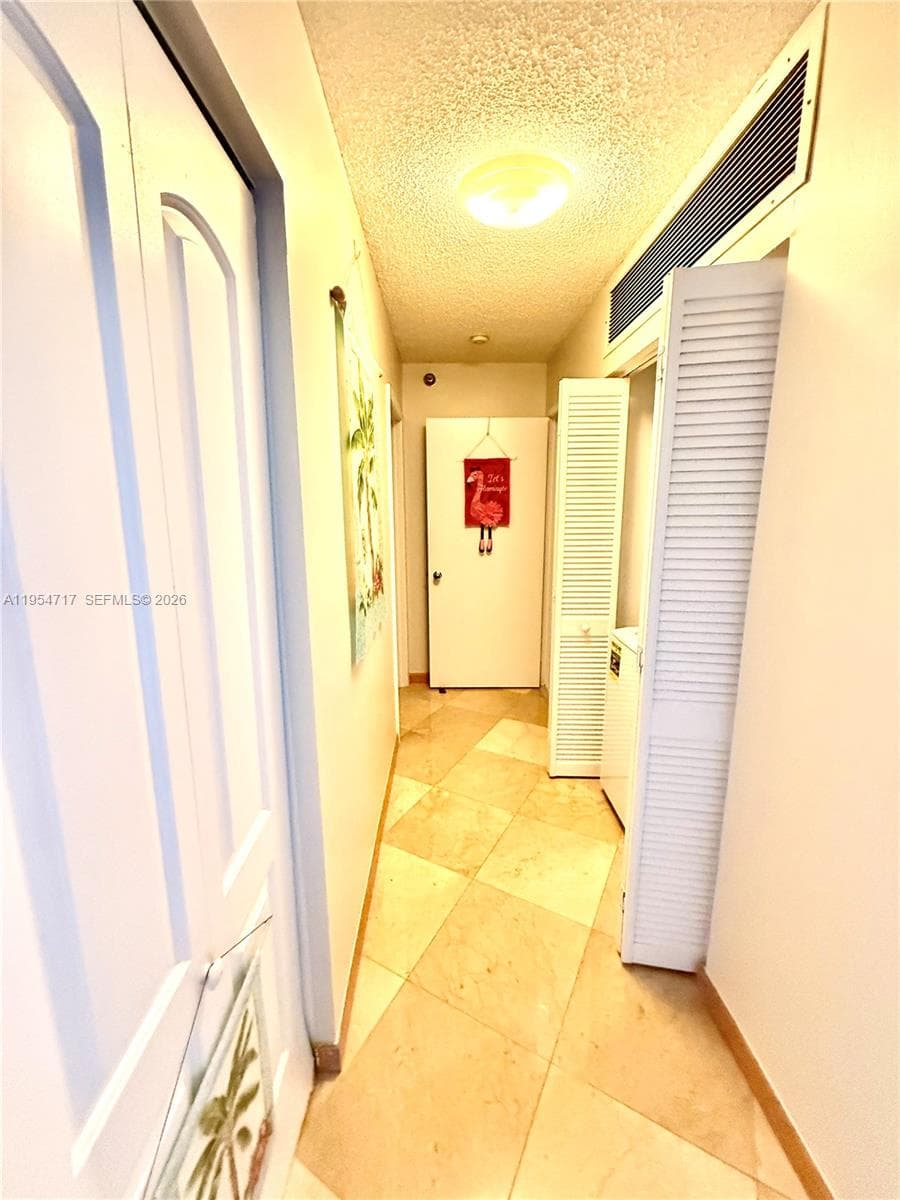 3400 NE 192nd St # 710, Aventura FL 33180 — 19
