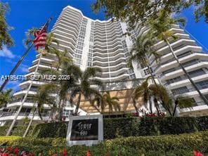 3400 NE 192nd St # 710, Aventura FL 33180 — 40