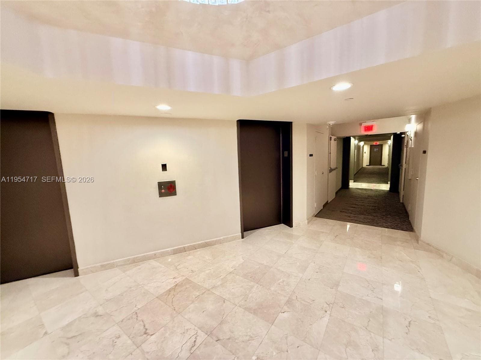 3400 NE 192nd St # 710, Aventura FL 33180 — 68