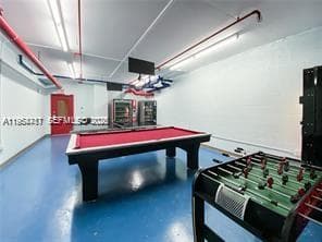 3400 NE 192nd St # 710, Aventura FL 33180 — 35