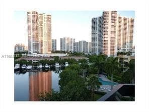 3400 NE 192nd St # 710, Aventura FL 33180 — 31