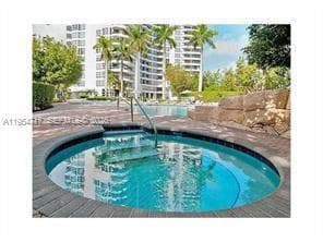 3400 NE 192nd St # 710, Aventura FL 33180 — 64