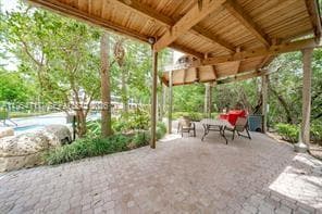 3400 NE 192nd St # 710, Aventura FL 33180 — 39