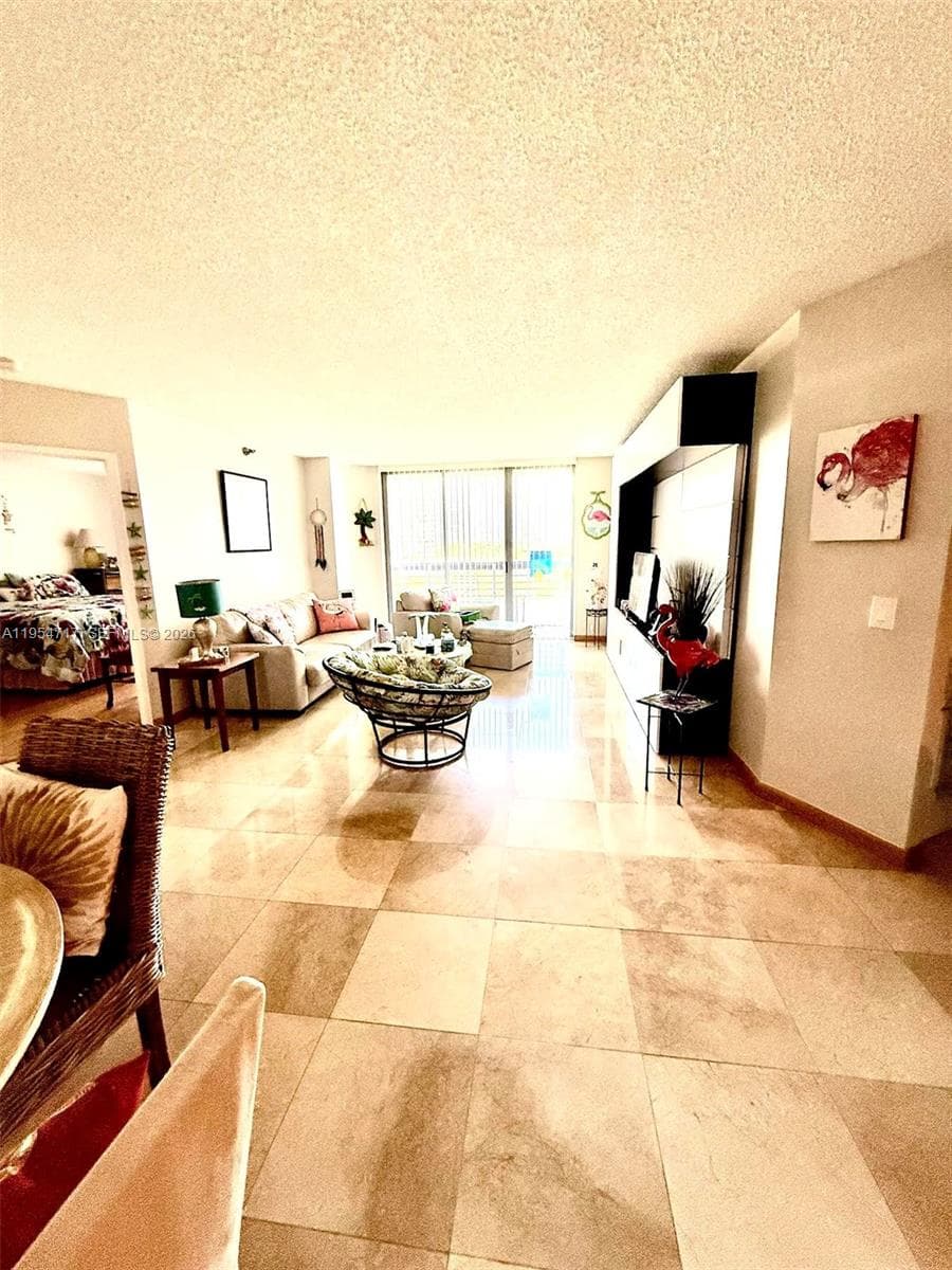 3400 NE 192nd St # 710, Aventura FL 33180 — 29