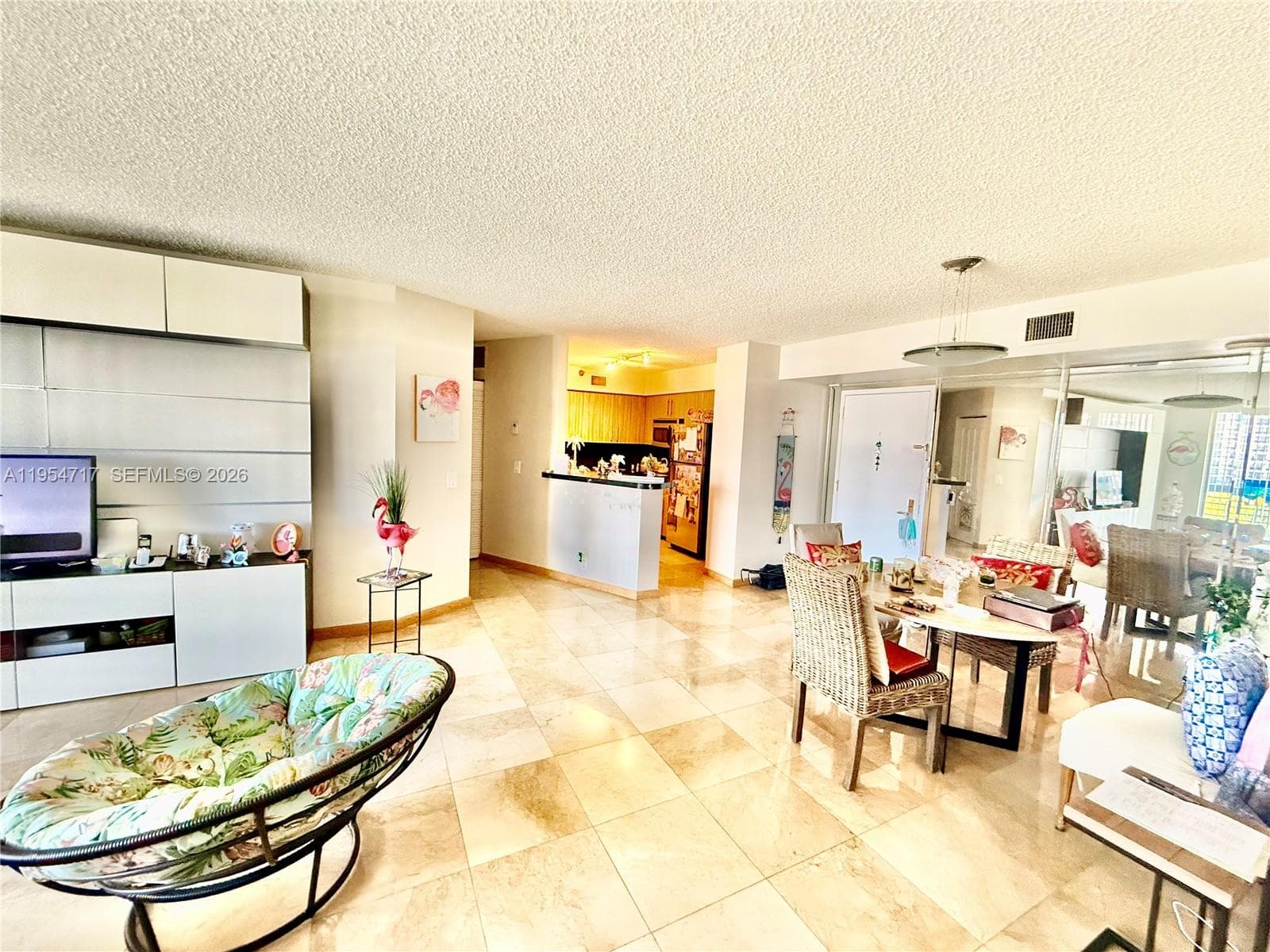3400 NE 192nd St # 710, Aventura FL 33180 — 8