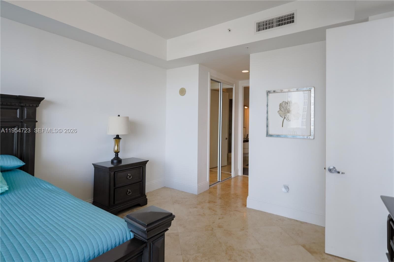 18101 Collins Ave # 1703, Sunny Isles Beach FL 33160 — 23