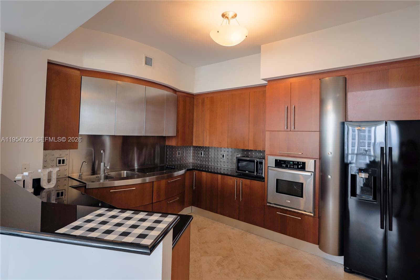 18101 Collins Ave # 1703, Sunny Isles Beach FL 33160 — 27