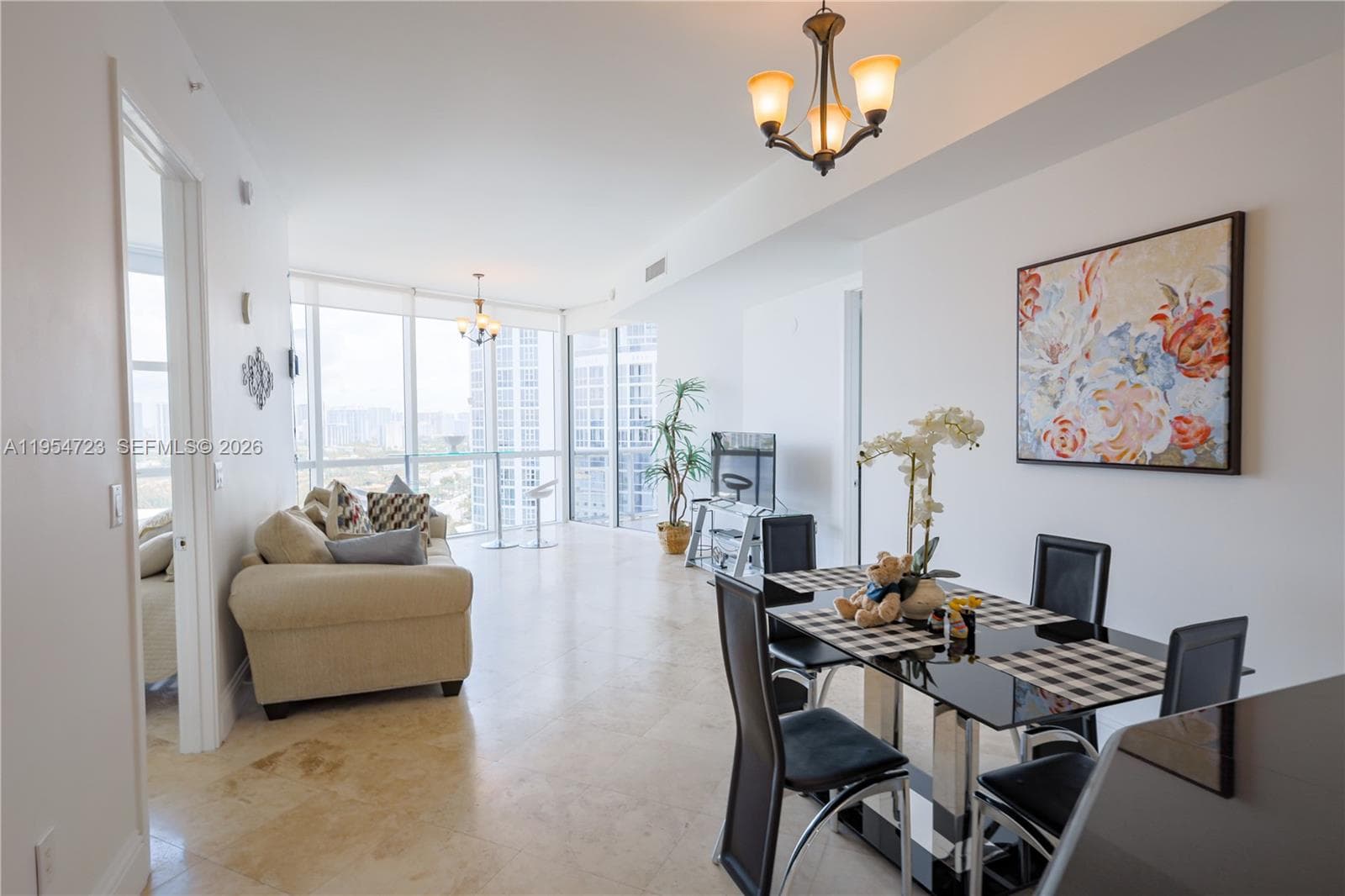 18101 Collins Ave # 1703, Sunny Isles Beach FL 33160 — 6