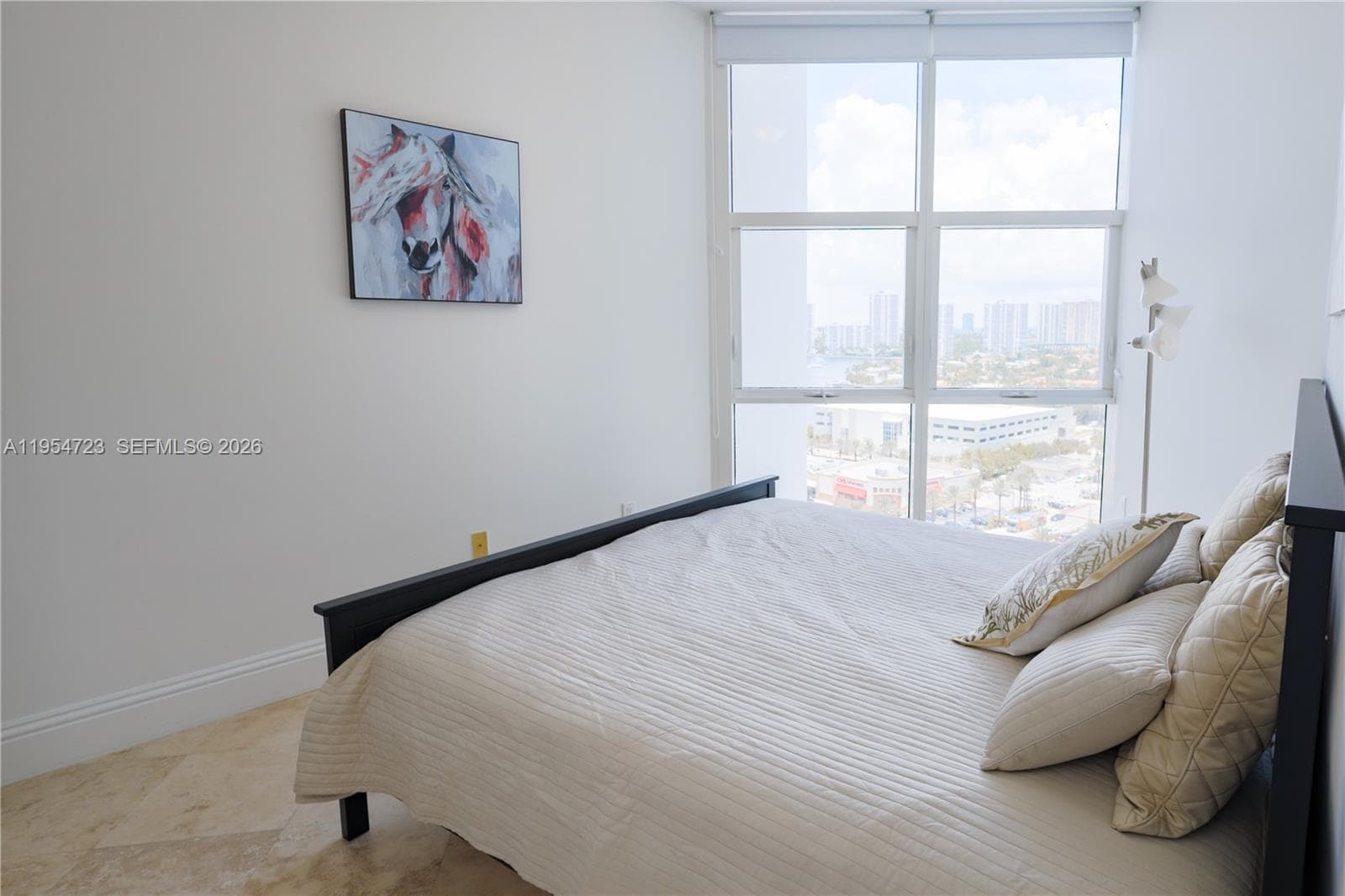18101 Collins Ave # 1703, Sunny Isles Beach FL 33160 — 13