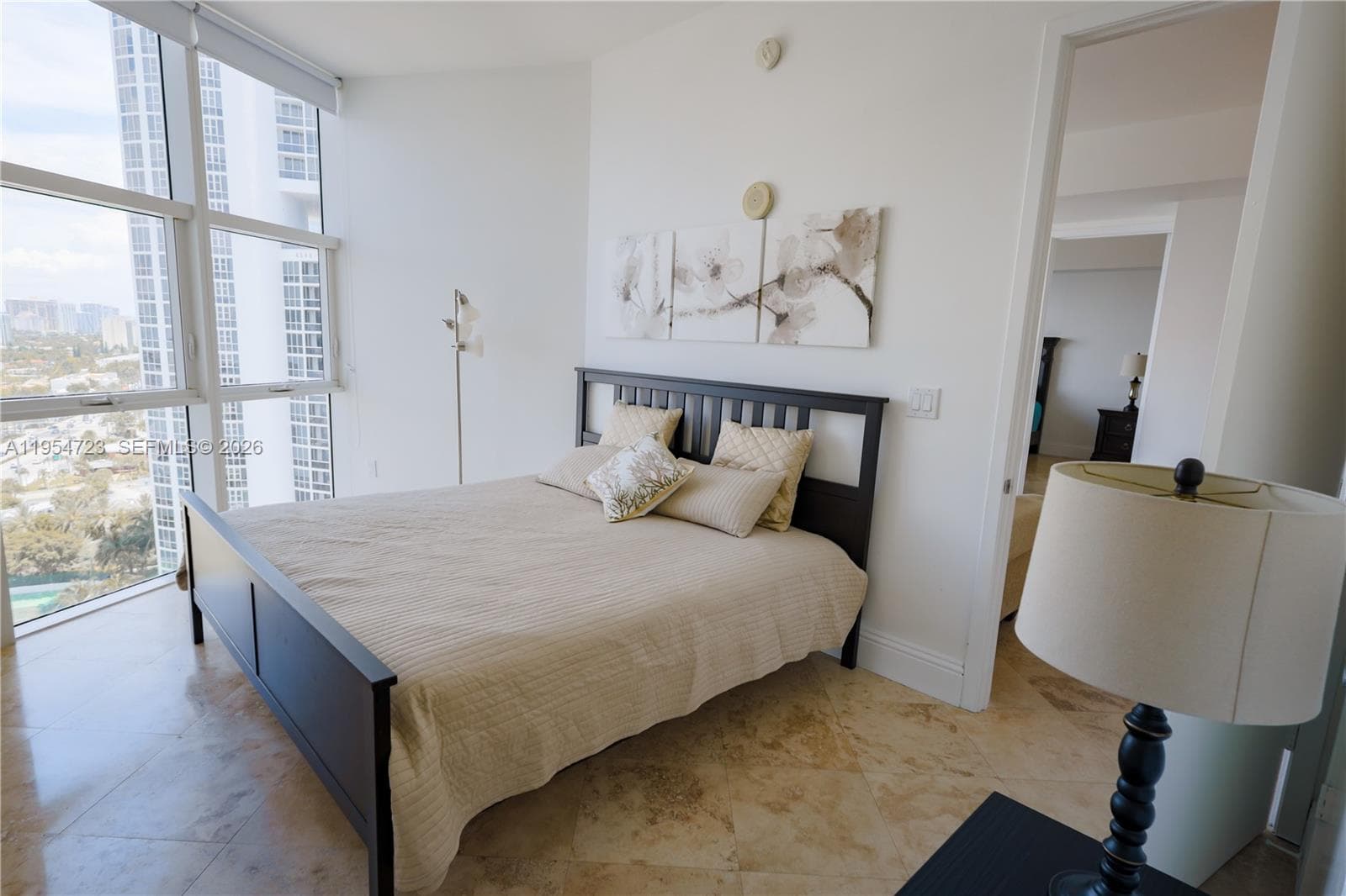 18101 Collins Ave # 1703, Sunny Isles Beach FL 33160 — 12