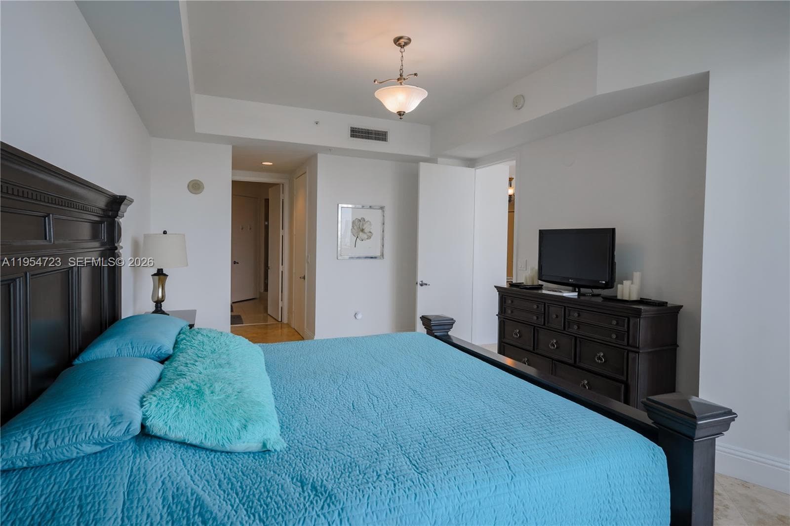 18101 Collins Ave # 1703, Sunny Isles Beach FL 33160 — 22