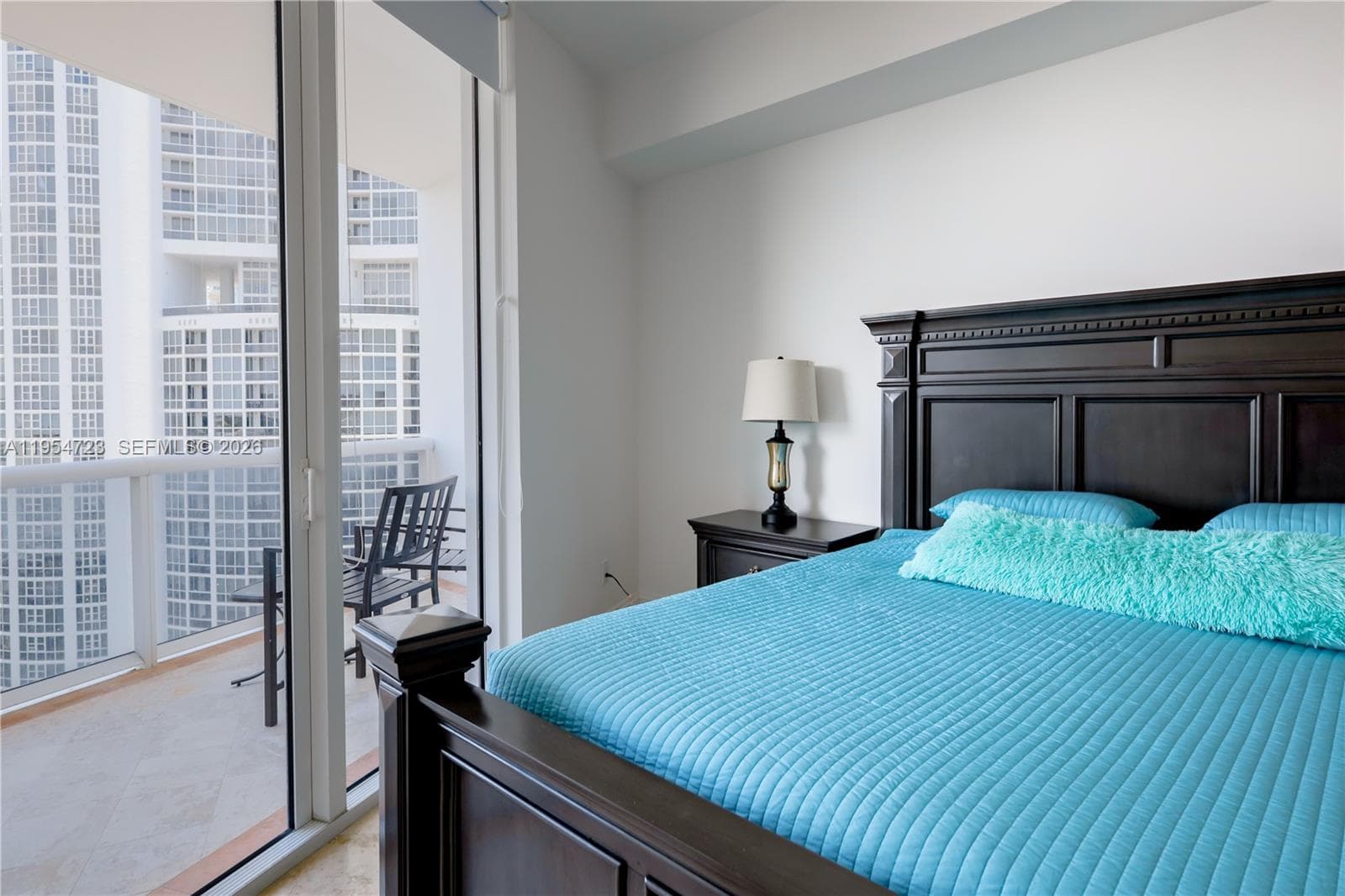 18101 Collins Ave # 1703, Sunny Isles Beach FL 33160 — 7
