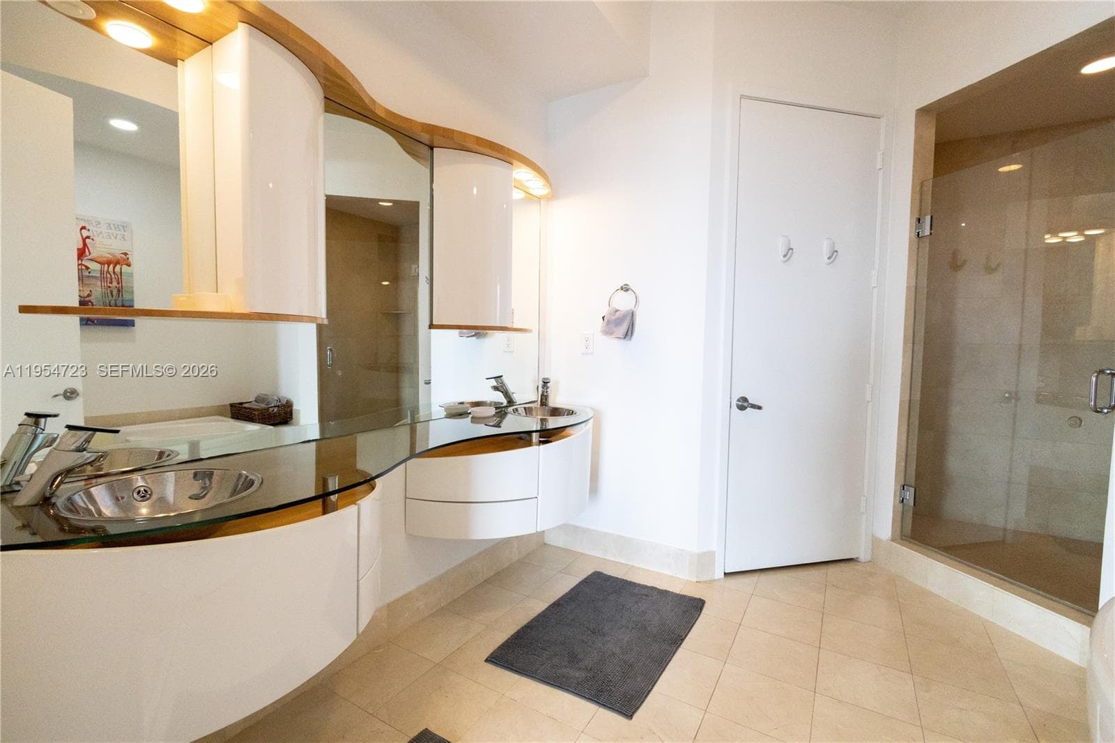 18101 Collins Ave # 1703, Sunny Isles Beach FL 33160 — 32