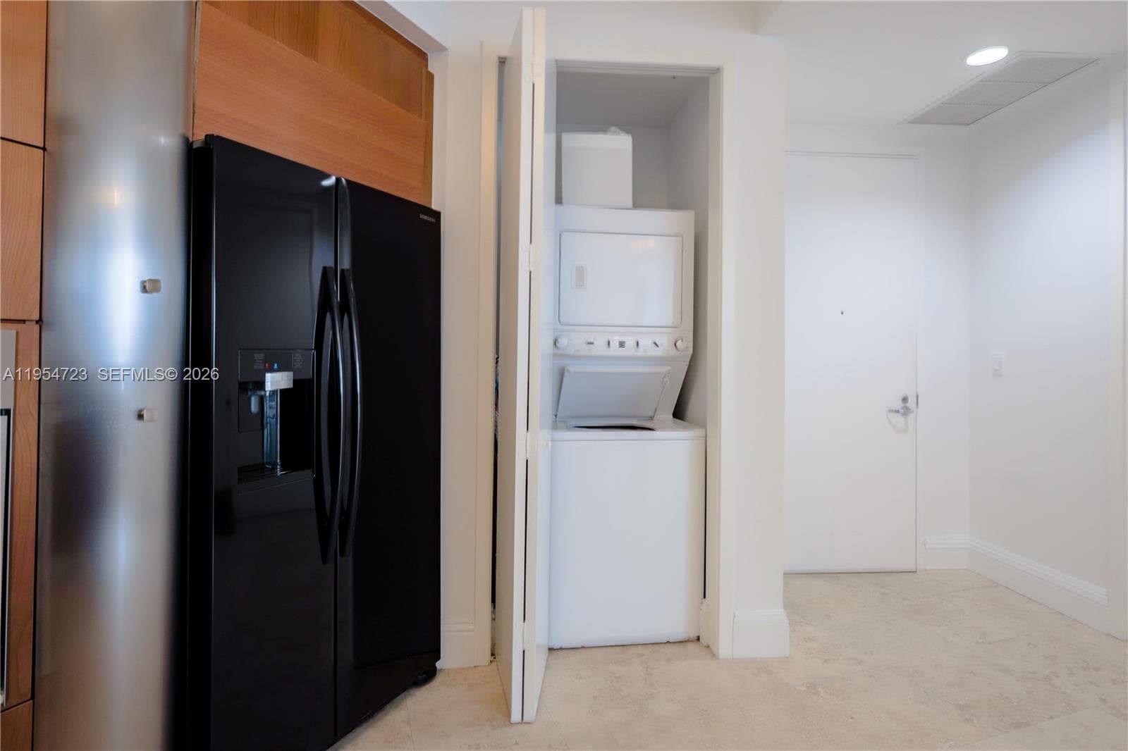 18101 Collins Ave # 1703, Sunny Isles Beach FL 33160 — 28