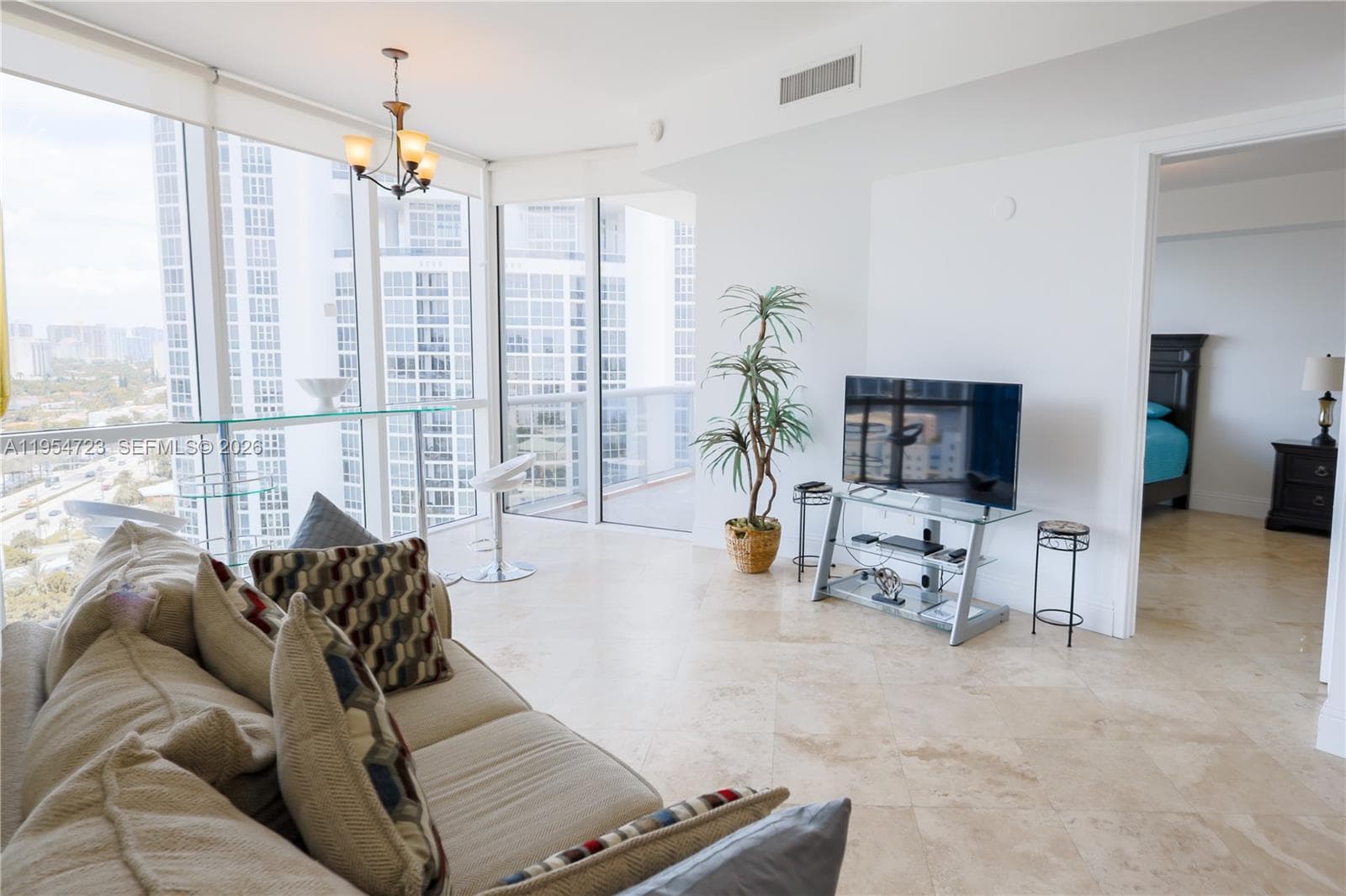 18101 Collins Ave # 1703, Sunny Isles Beach FL 33160 — 5