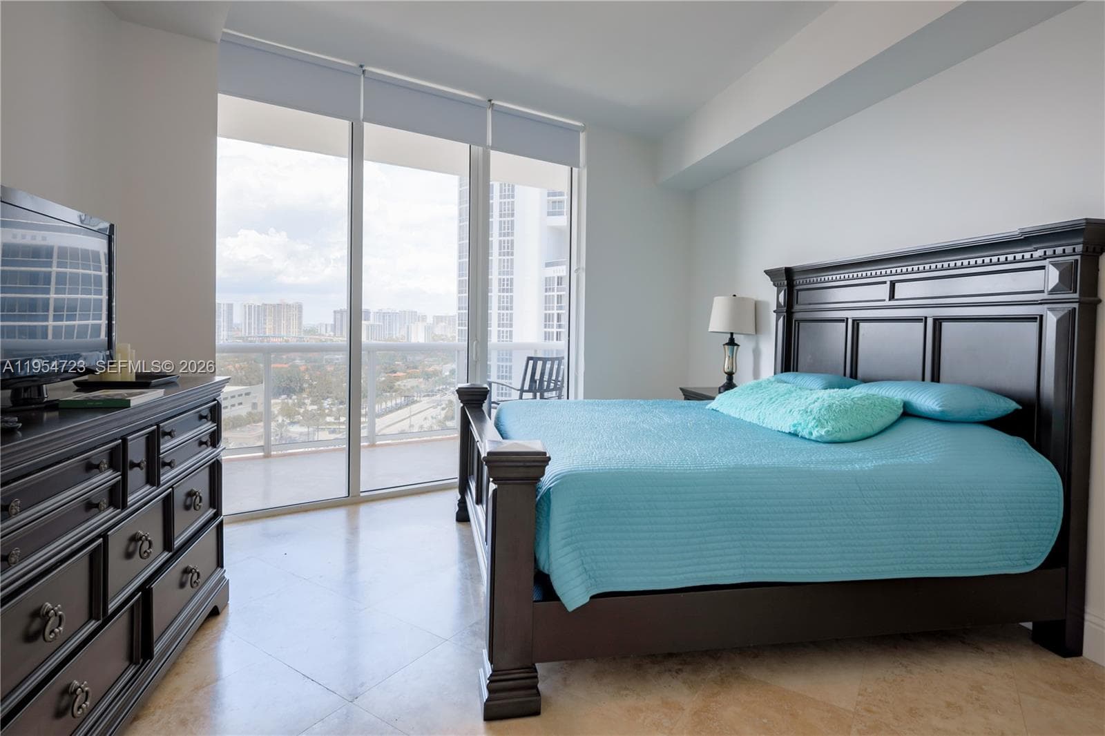 18101 Collins Ave # 1703, Sunny Isles Beach FL 33160 — 20