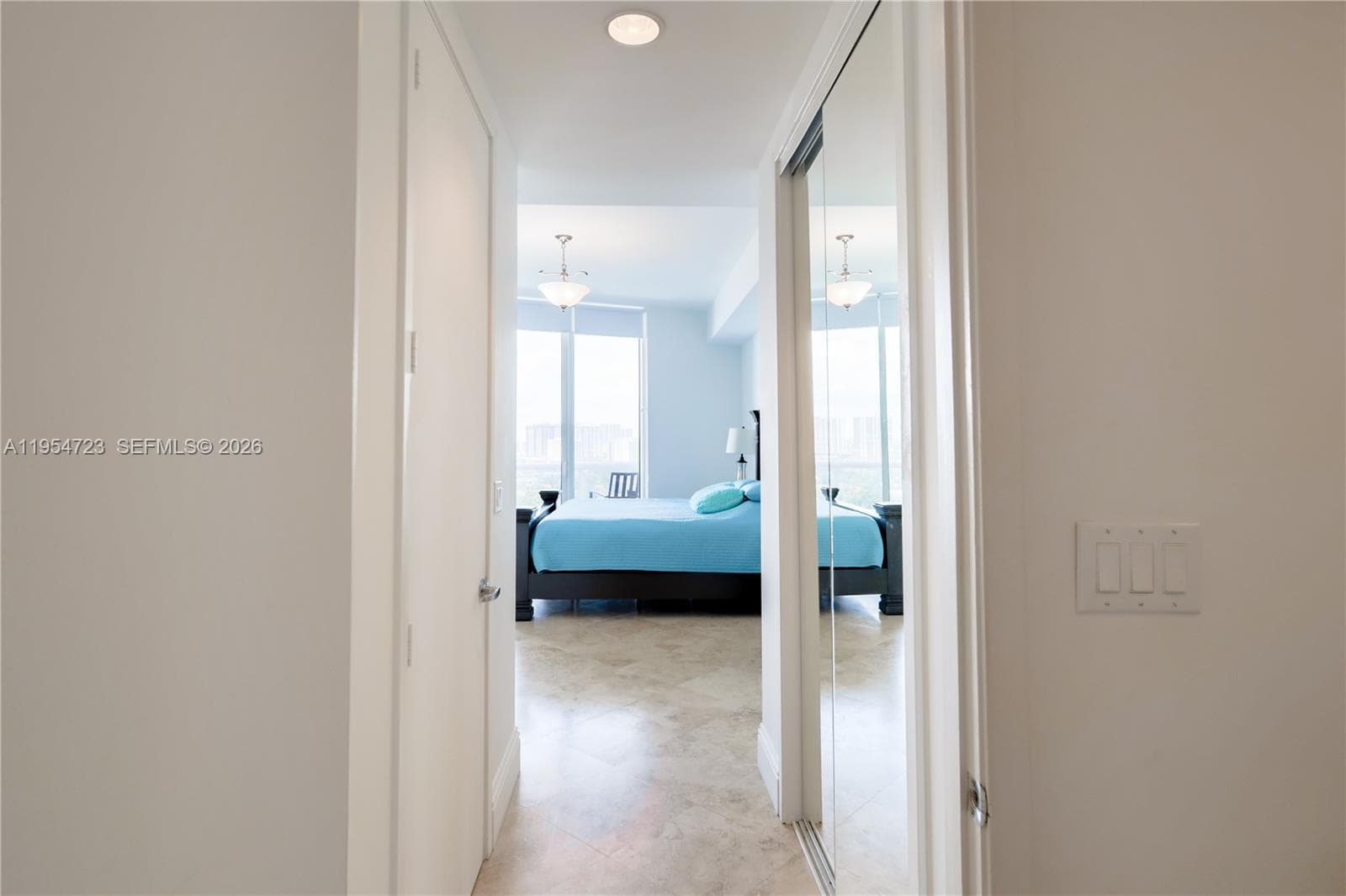 18101 Collins Ave # 1703, Sunny Isles Beach FL 33160 — 9