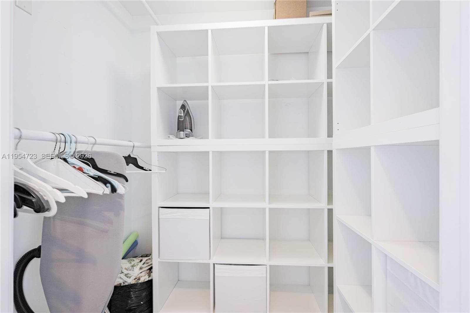18101 Collins Ave # 1703, Sunny Isles Beach FL 33160 — 24