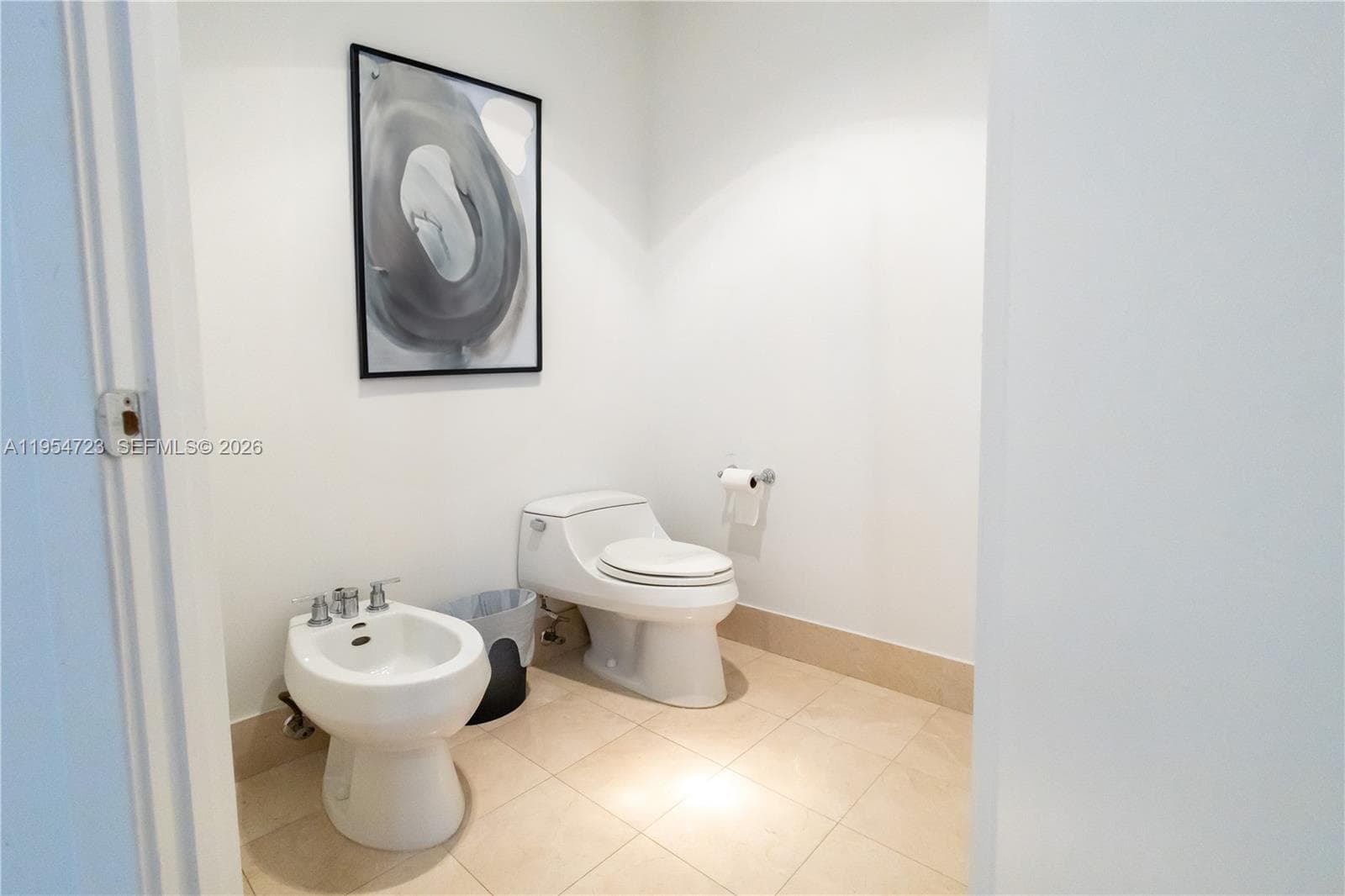 18101 Collins Ave # 1703, Sunny Isles Beach FL 33160 — 34