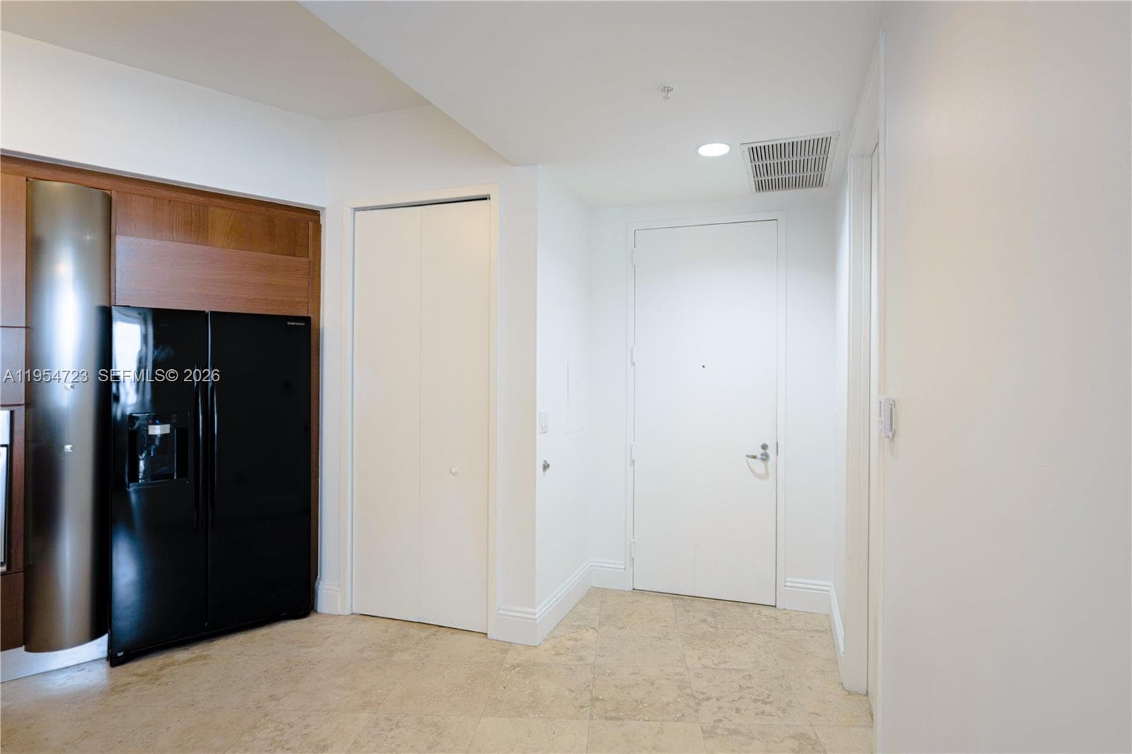 18101 Collins Ave # 1703, Sunny Isles Beach FL 33160 — 10