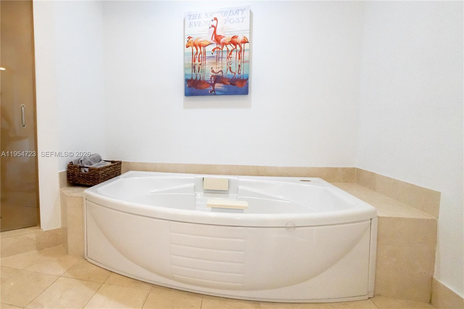 18101 Collins Ave # 1703, Sunny Isles Beach FL 33160 — 33