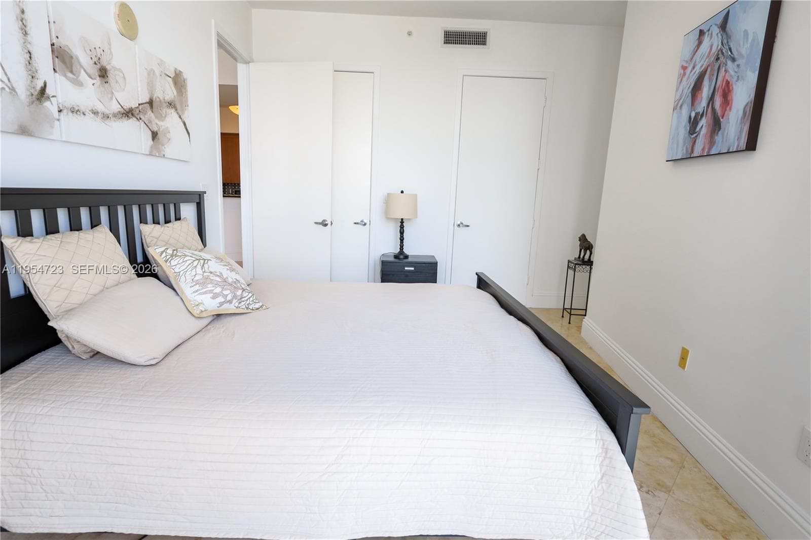 18101 Collins Ave # 1703, Sunny Isles Beach FL 33160 — 14