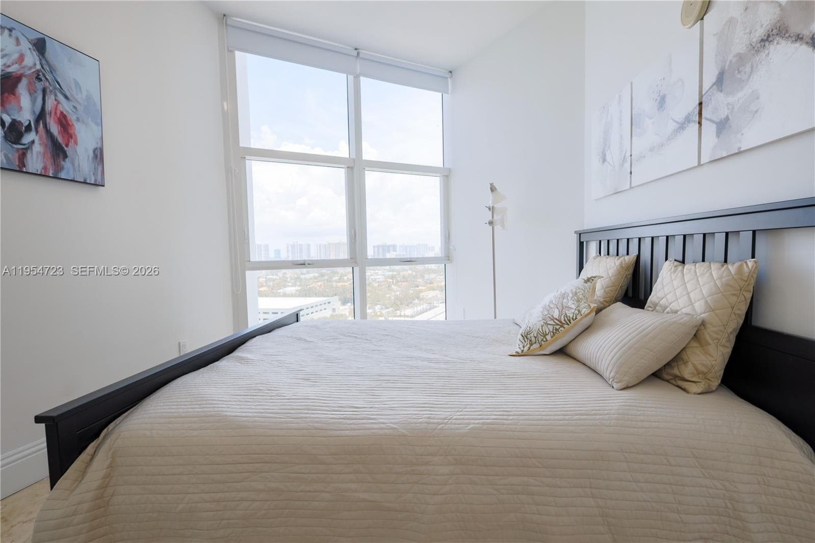18101 Collins Ave # 1703, Sunny Isles Beach FL 33160 — 15