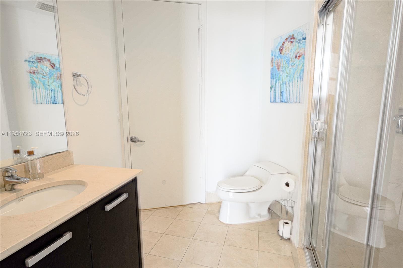 18101 Collins Ave # 1703, Sunny Isles Beach FL 33160 — 11