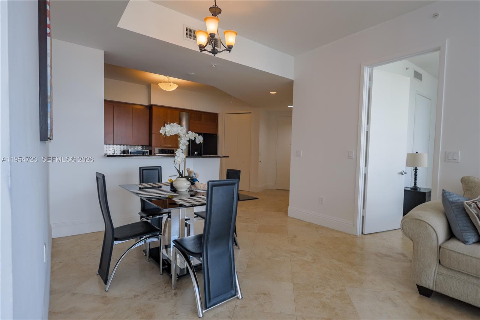 18101 Collins Ave # 1703, Sunny Isles Beach FL 33160 — 19