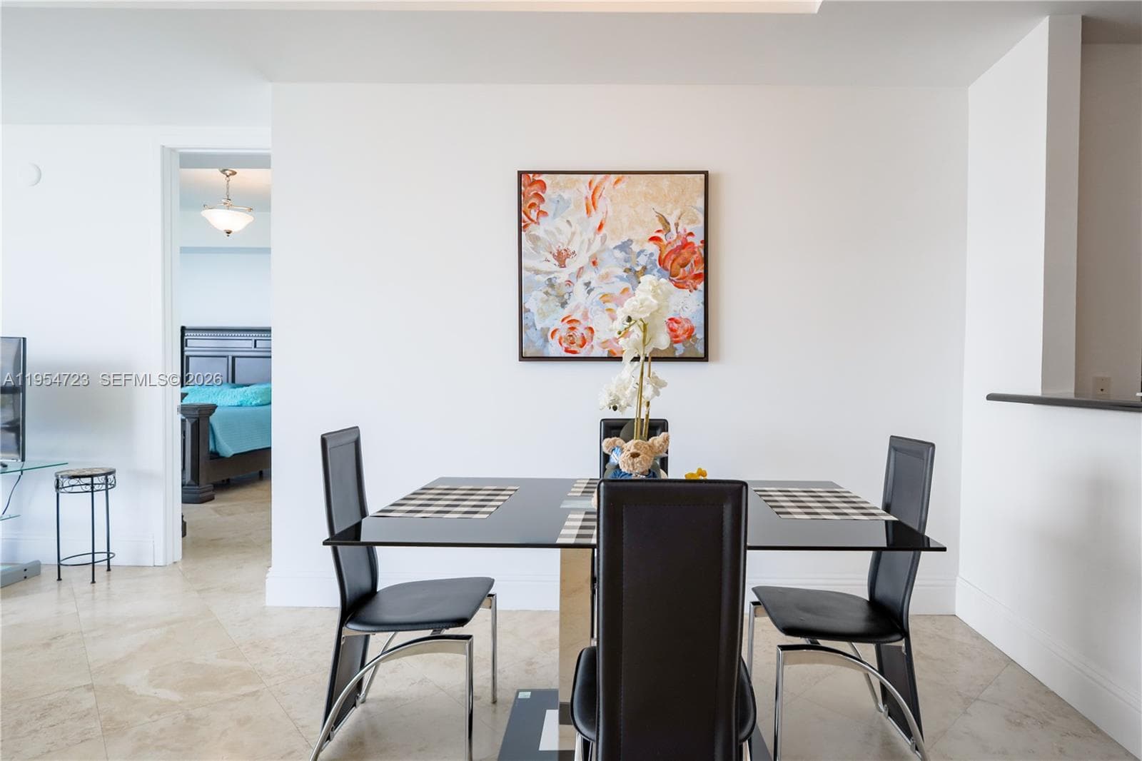 18101 Collins Ave # 1703, Sunny Isles Beach FL 33160 — 4