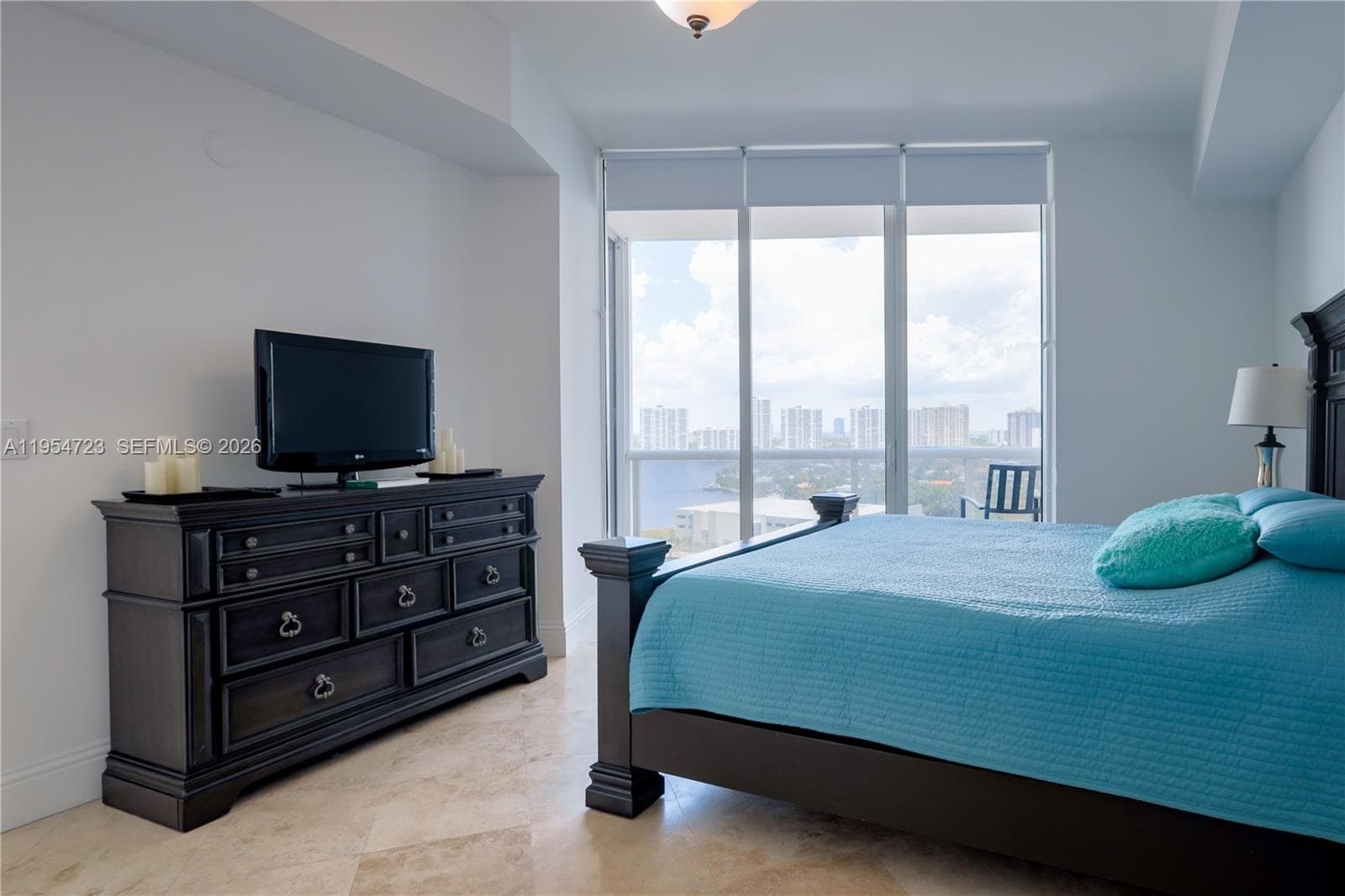 18101 Collins Ave # 1703, Sunny Isles Beach FL 33160 — 8