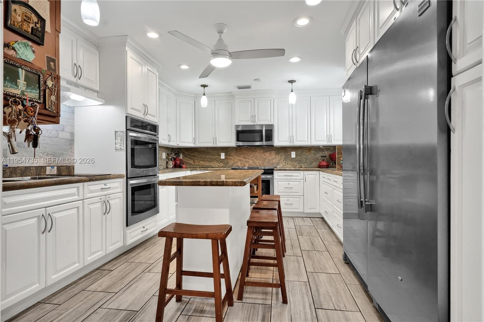 16750 NE 10th Ave, North Miami Beach FL 33162 — 6