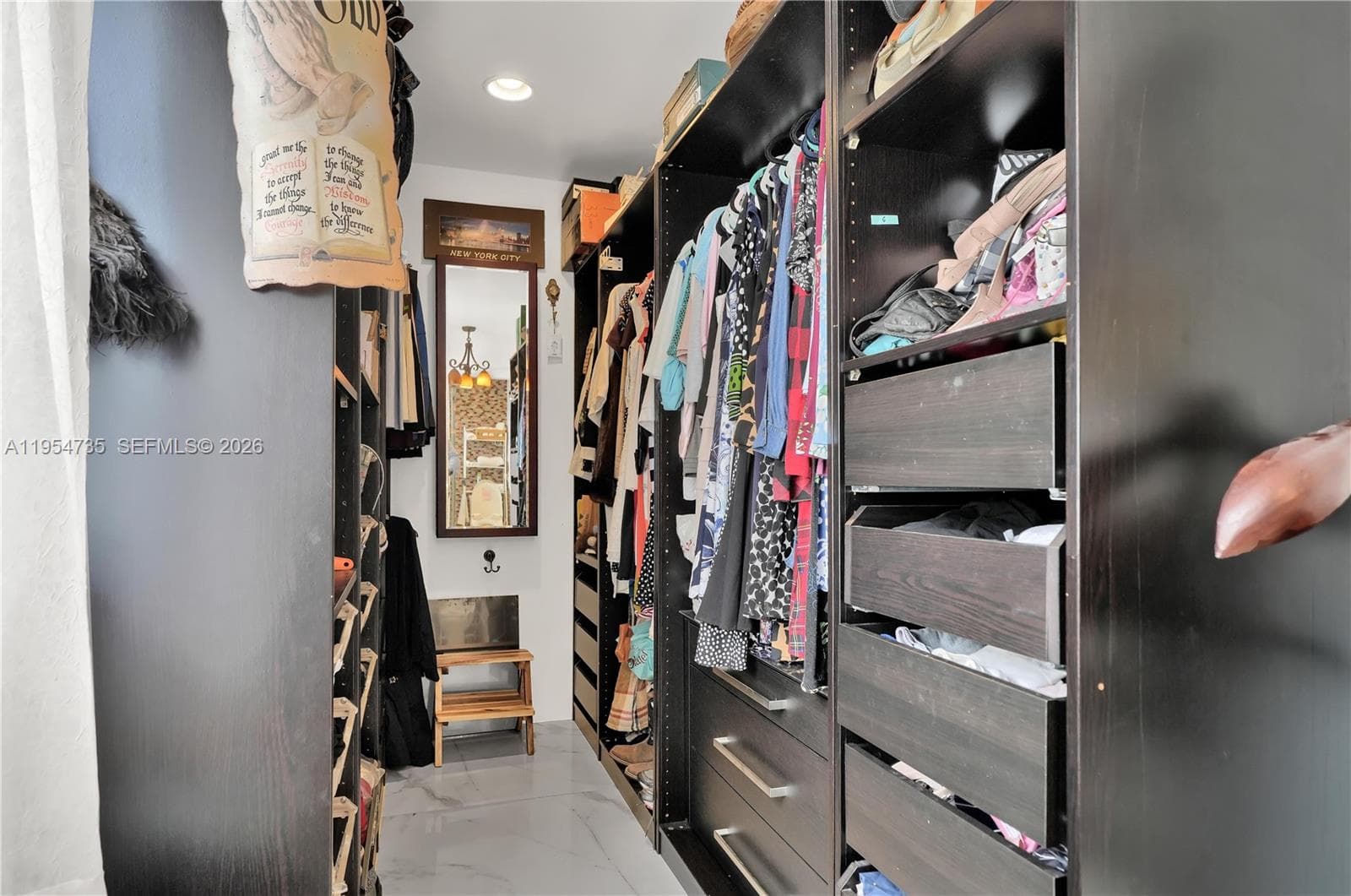 16750 NE 10th Ave, North Miami Beach FL 33162 — 26