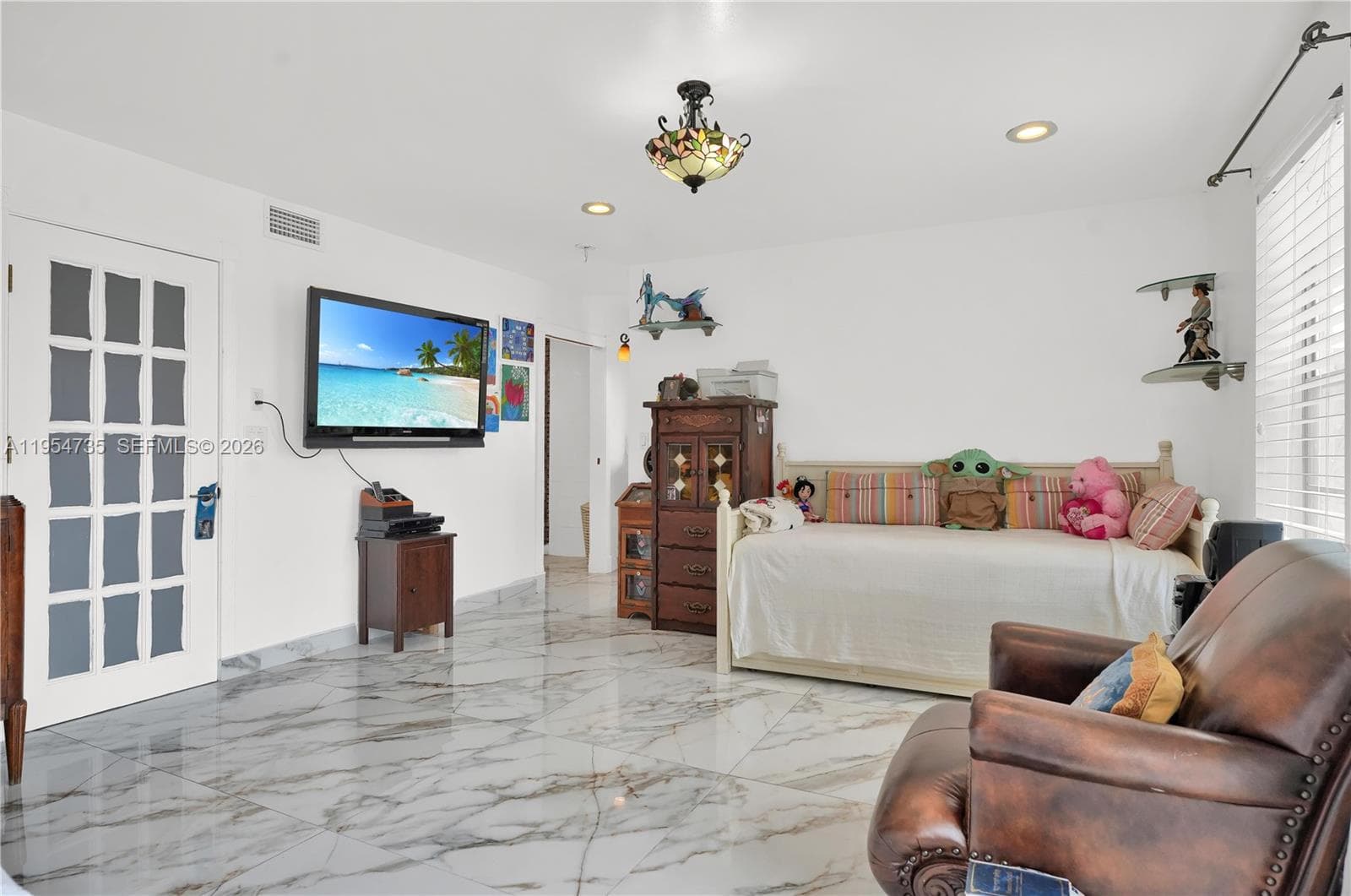 16750 NE 10th Ave, North Miami Beach FL 33162 — 22