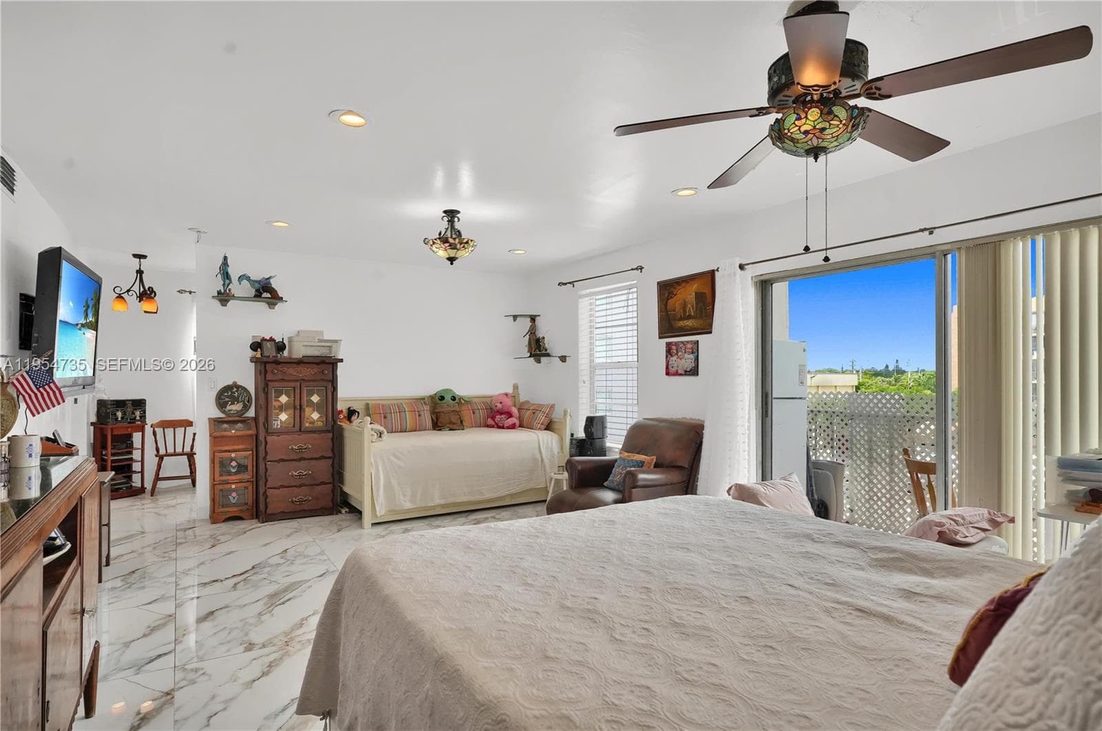 16750 NE 10th Ave, North Miami Beach FL 33162 — 20