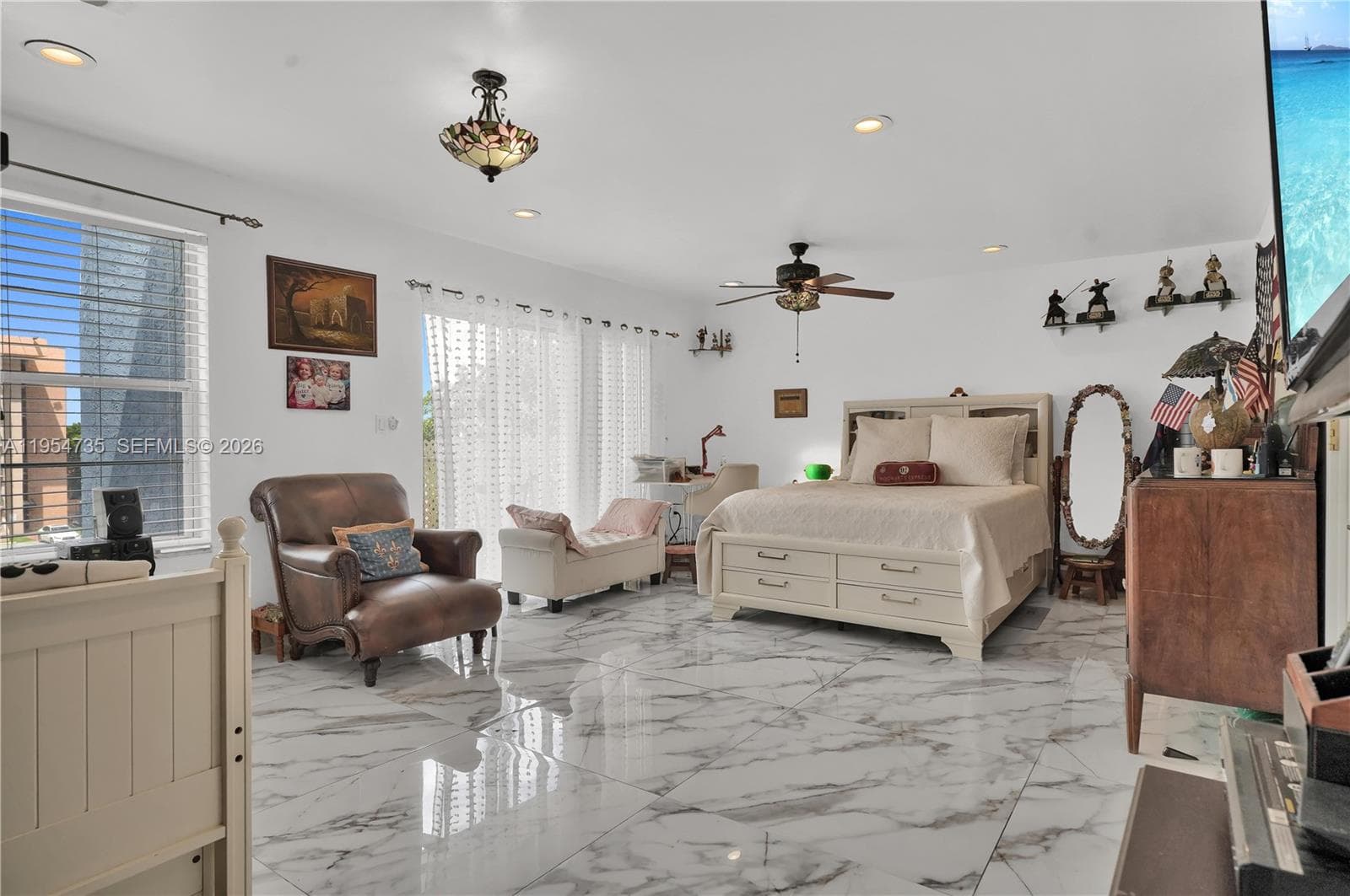 16750 NE 10th Ave, North Miami Beach FL 33162 — 9