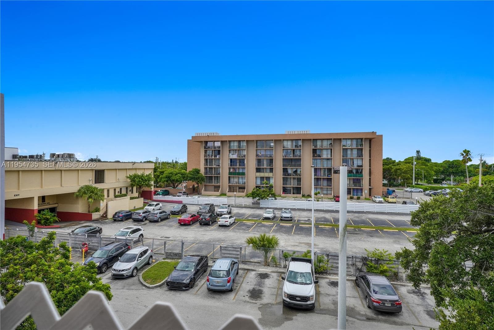 16750 NE 10th Ave, North Miami Beach FL 33162 — 24