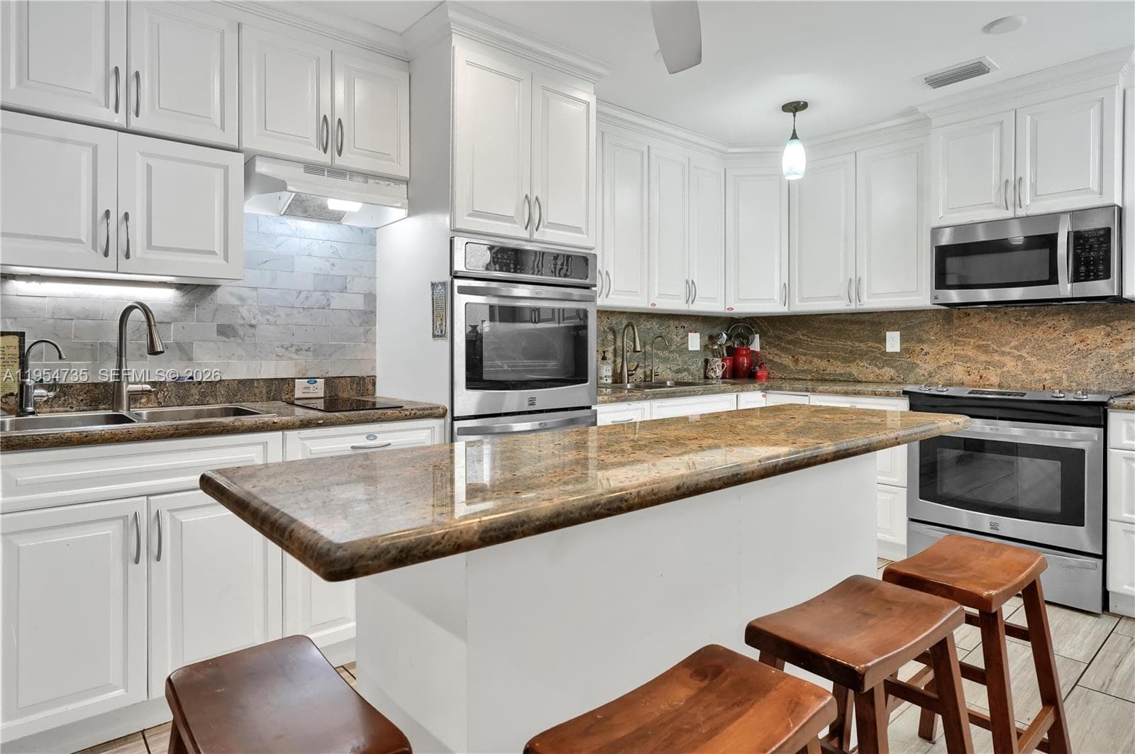 16750 NE 10th Ave, North Miami Beach FL 33162 — 19