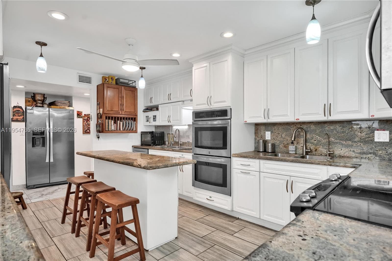 16750 NE 10th Ave, North Miami Beach FL 33162 — 4
