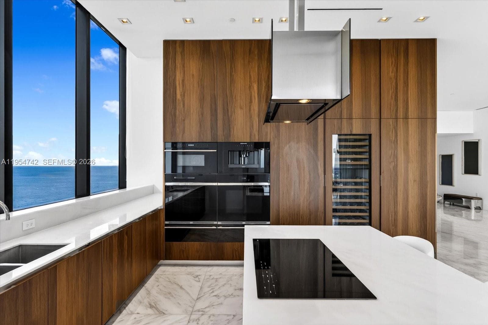 17141 Collins Ave # 2902, Sunny Isles Beach FL 33160 — 6
