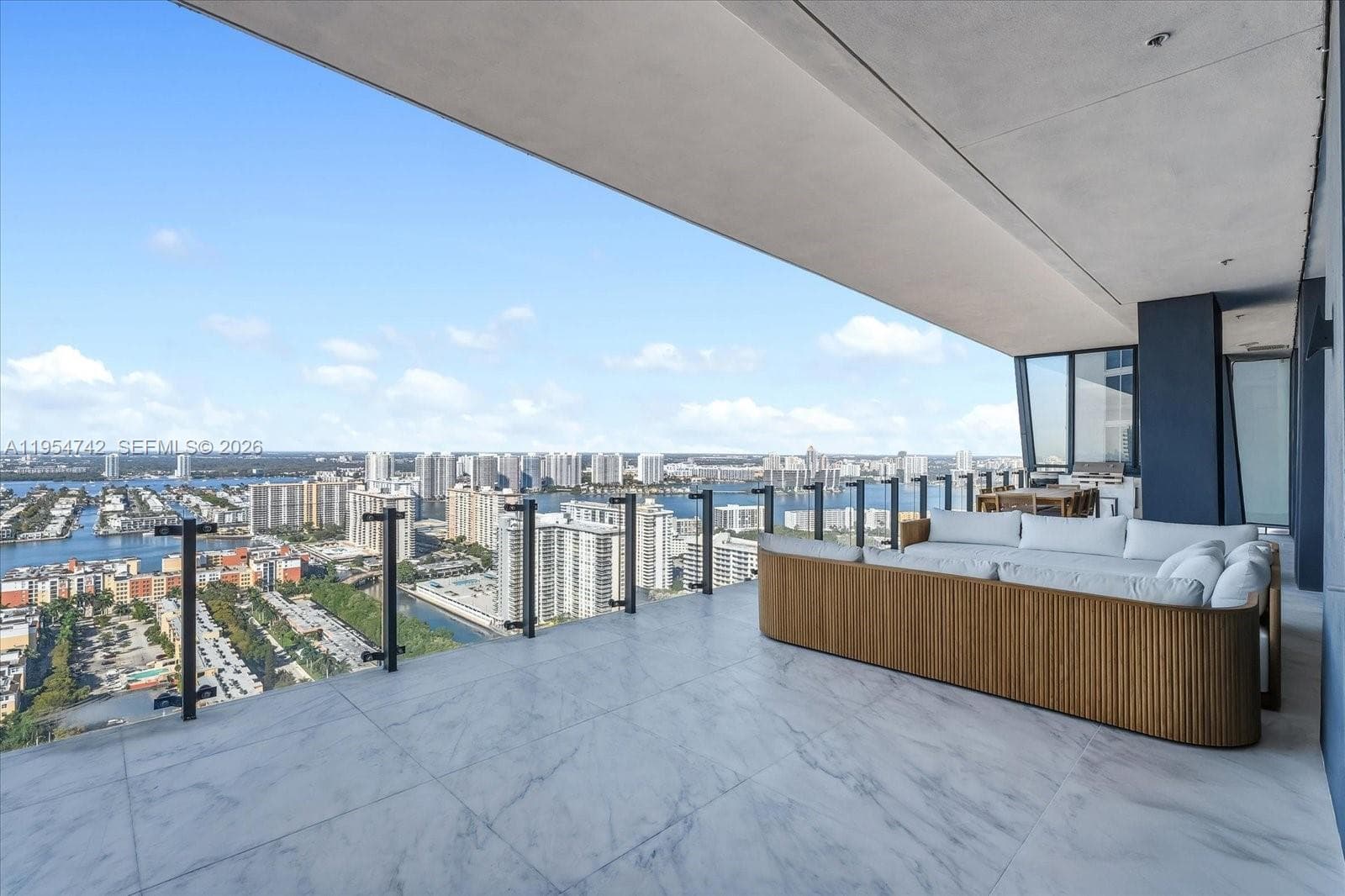 17141 Collins Ave # 2902, Sunny Isles Beach FL 33160 — 17