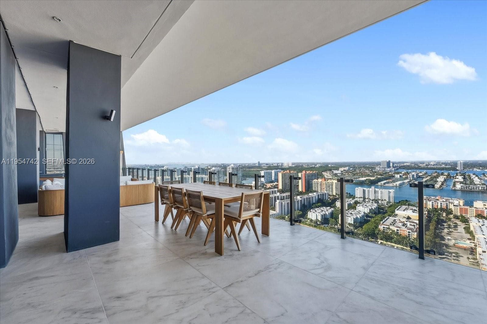17141 Collins Ave # 2902, Sunny Isles Beach FL 33160 — 12