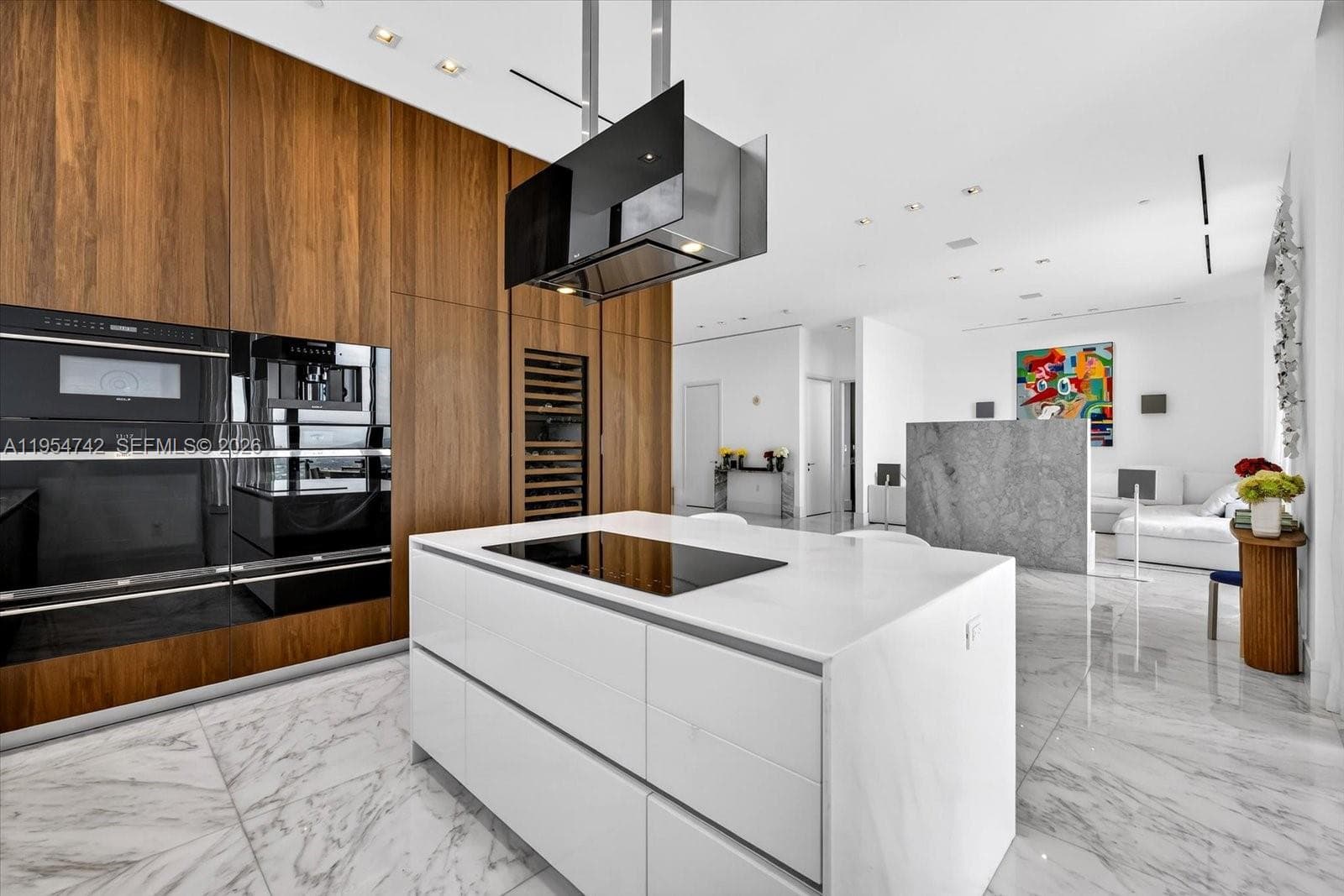 17141 Collins Ave # 2902, Sunny Isles Beach FL 33160 — 7