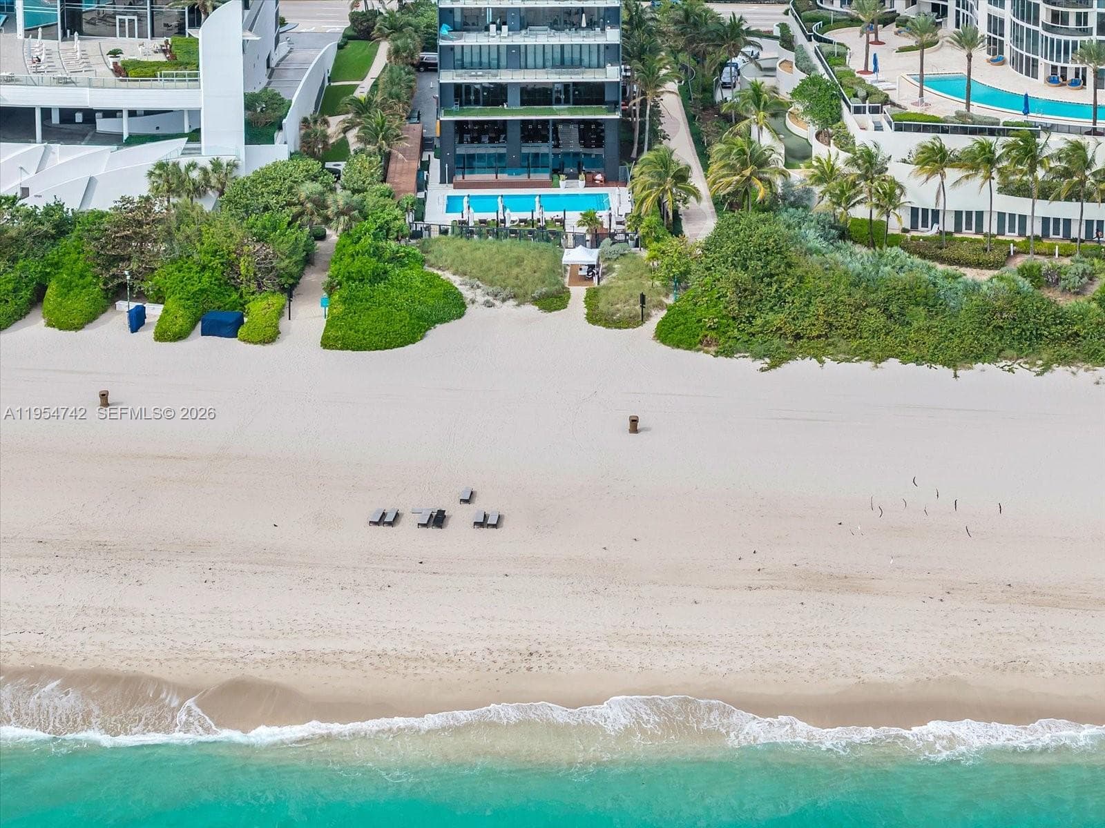 17141 Collins Ave # 2902, Sunny Isles Beach FL 33160 — 3