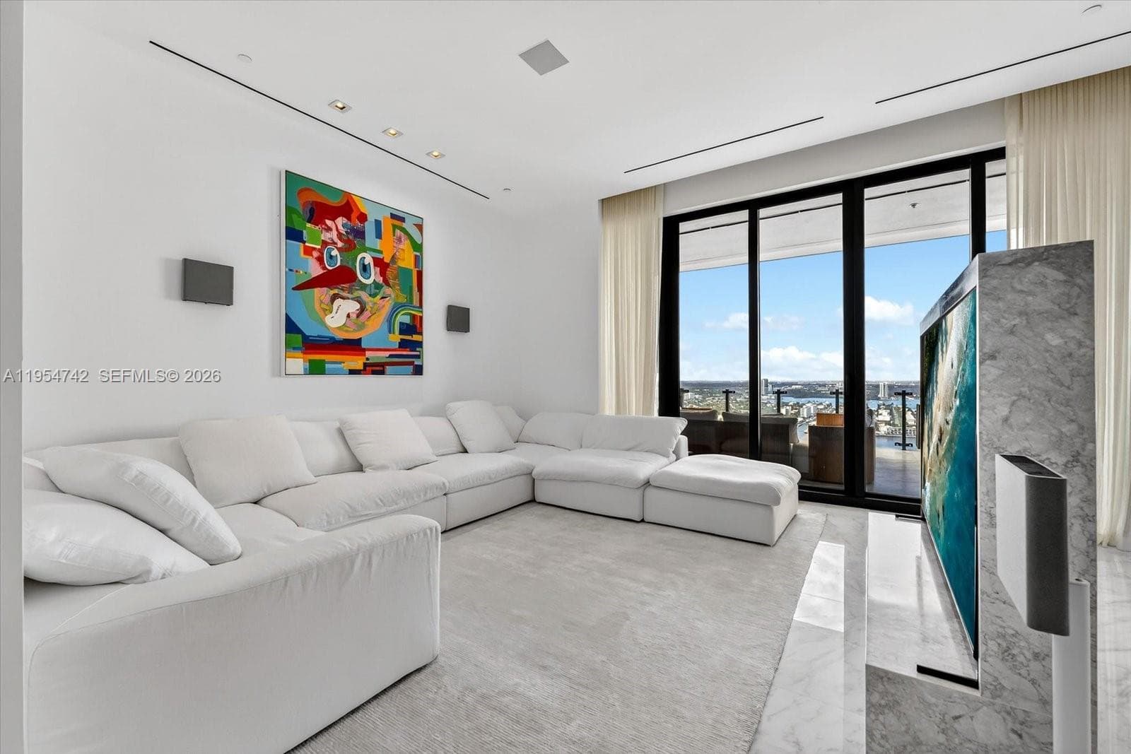 17141 Collins Ave # 2902, Sunny Isles Beach FL 33160 — 5