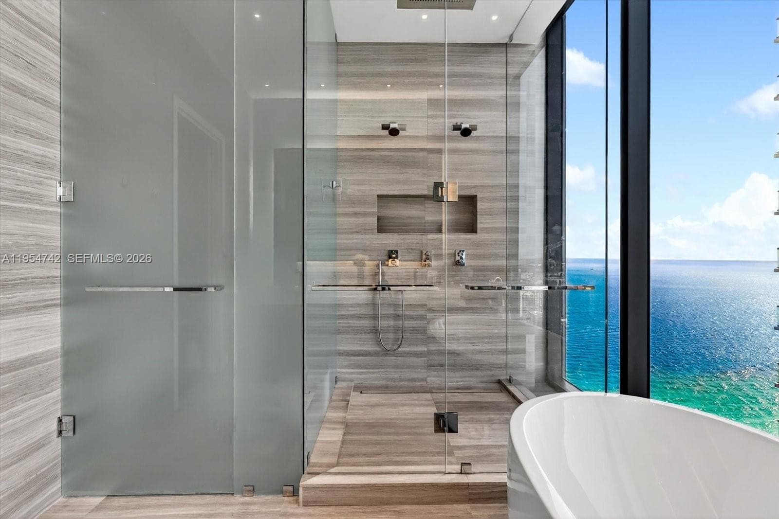 17141 Collins Ave # 2902, Sunny Isles Beach FL 33160 — 9