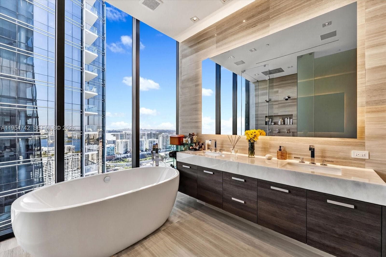 17141 Collins Ave # 2902, Sunny Isles Beach FL 33160 — 10