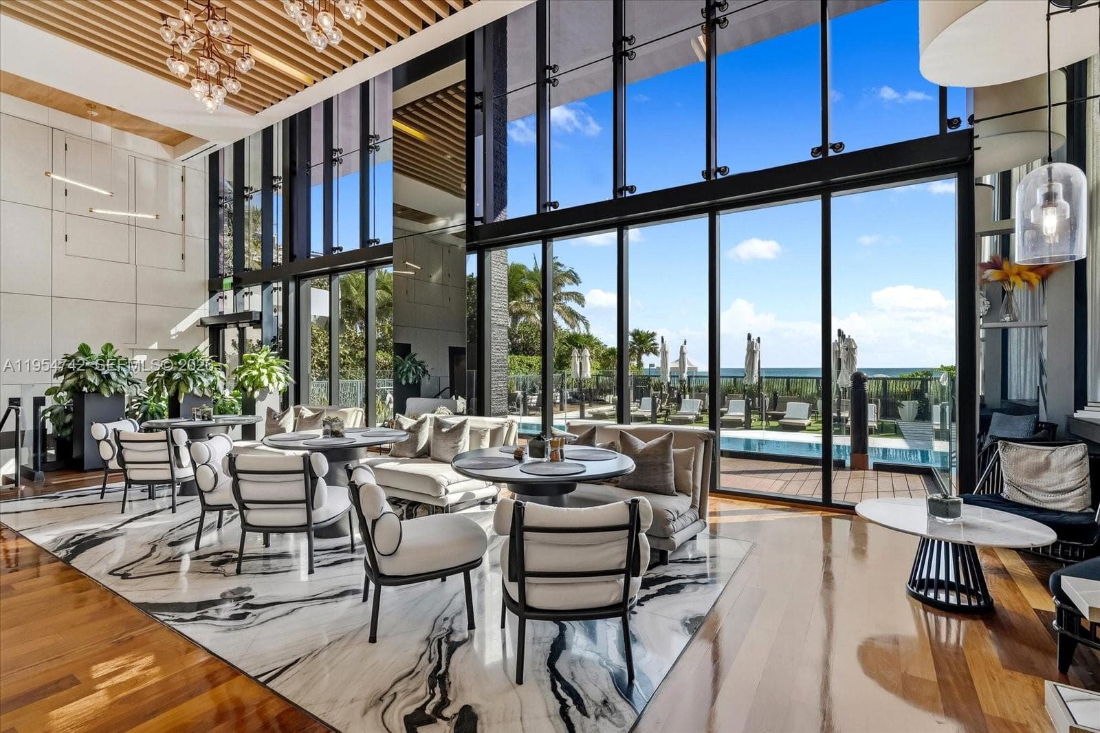 17141 Collins Ave # 2902, Sunny Isles Beach FL 33160 — 15
