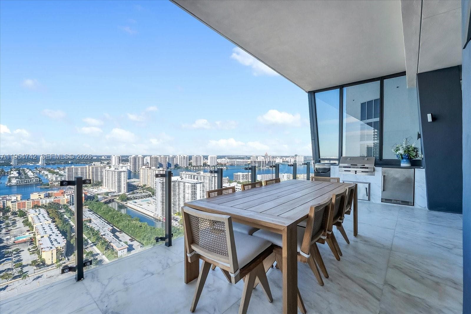17141 Collins Ave # 2902, Sunny Isles Beach FL 33160 — 11
