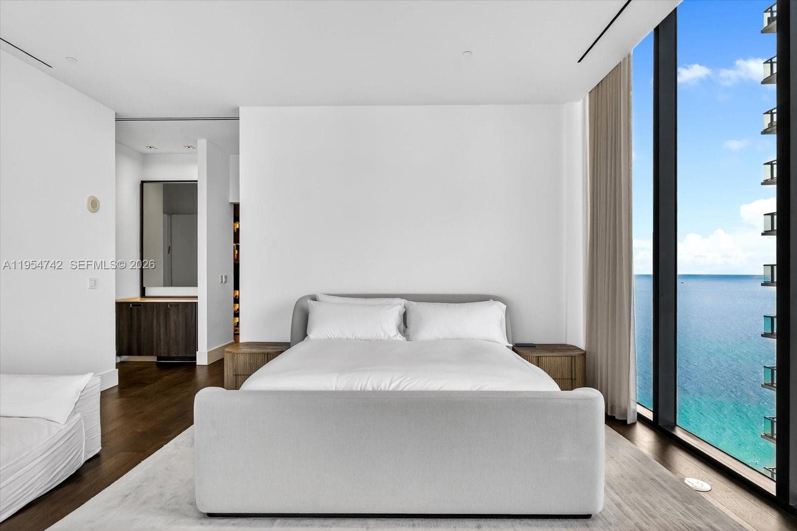 17141 Collins Ave # 2902, Sunny Isles Beach FL 33160 — 19